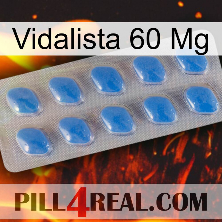 Vidalista 60 Mg 22